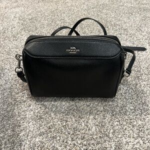 Coach Bennett Crossbody